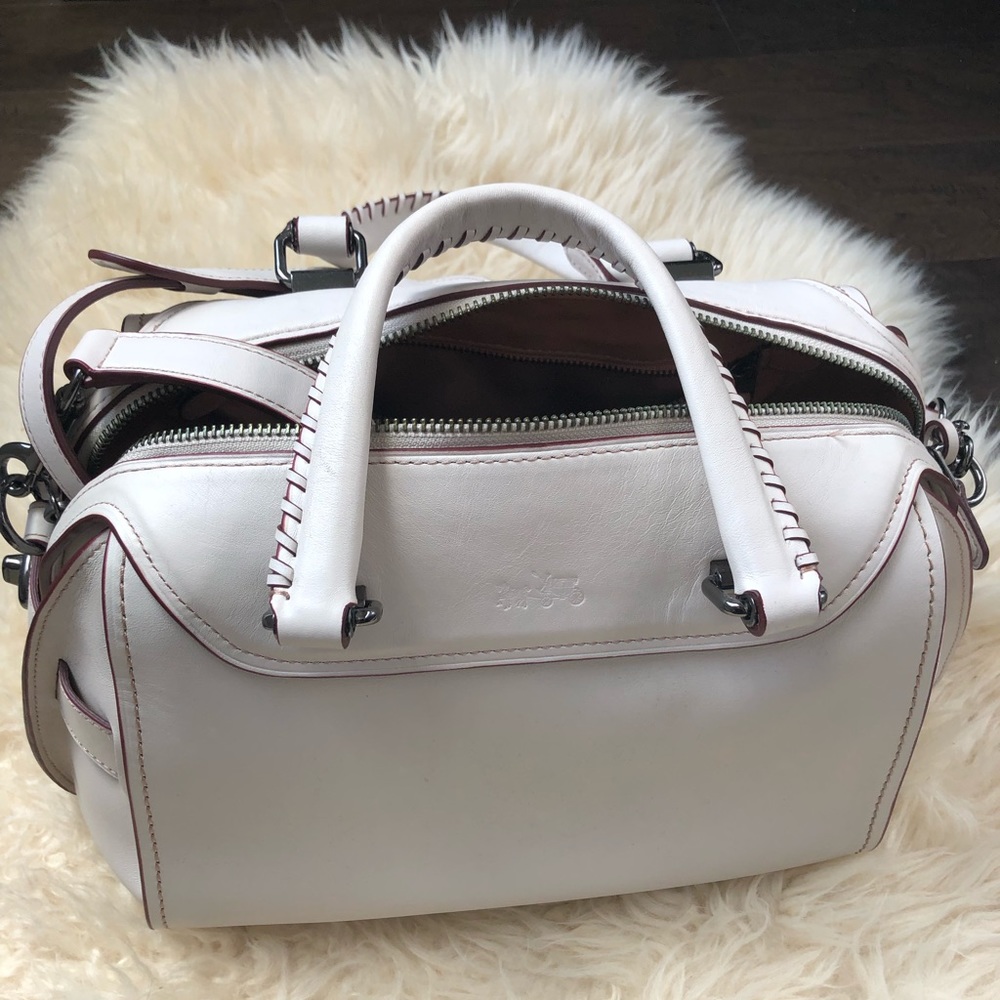 FLASH SALE! Coach Handbag
